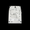 Телефонный аппарат Panasonic "КХ-ТS2388RU" - 3