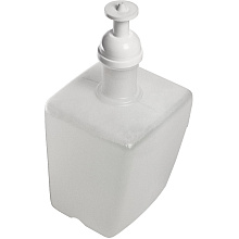 Мыло-пена "Veiro Professional", 800 мл (SAV_LSF№1)