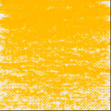 Пастель масляная "Van Gogh", 202.5 желтый темный