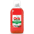 Мыло жидкое Oris, ягодный микс, 5 л