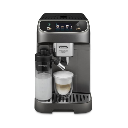 Кофемашина DeLonghi ECAM 320 70 TB - 2