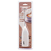 Капучинатор Miru "Milk Frother KA044", белый - 2