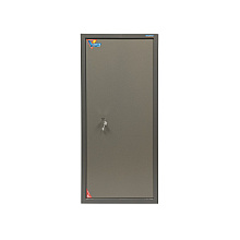 Офисный сейф VALBERG ASM 120T, 1200x550x390 мм