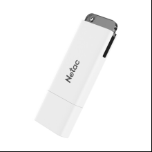 Карта памяти USB Flash 3.0 64 Gb U185