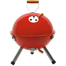 Гриль "Cookout"