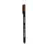 Ручка капиллярная "Sketchmarker Artist fine pen", 0.4 мм, коричневый темный