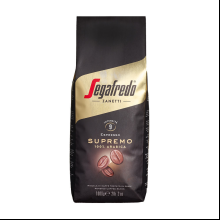 Кофе "Segafredo" Supremo