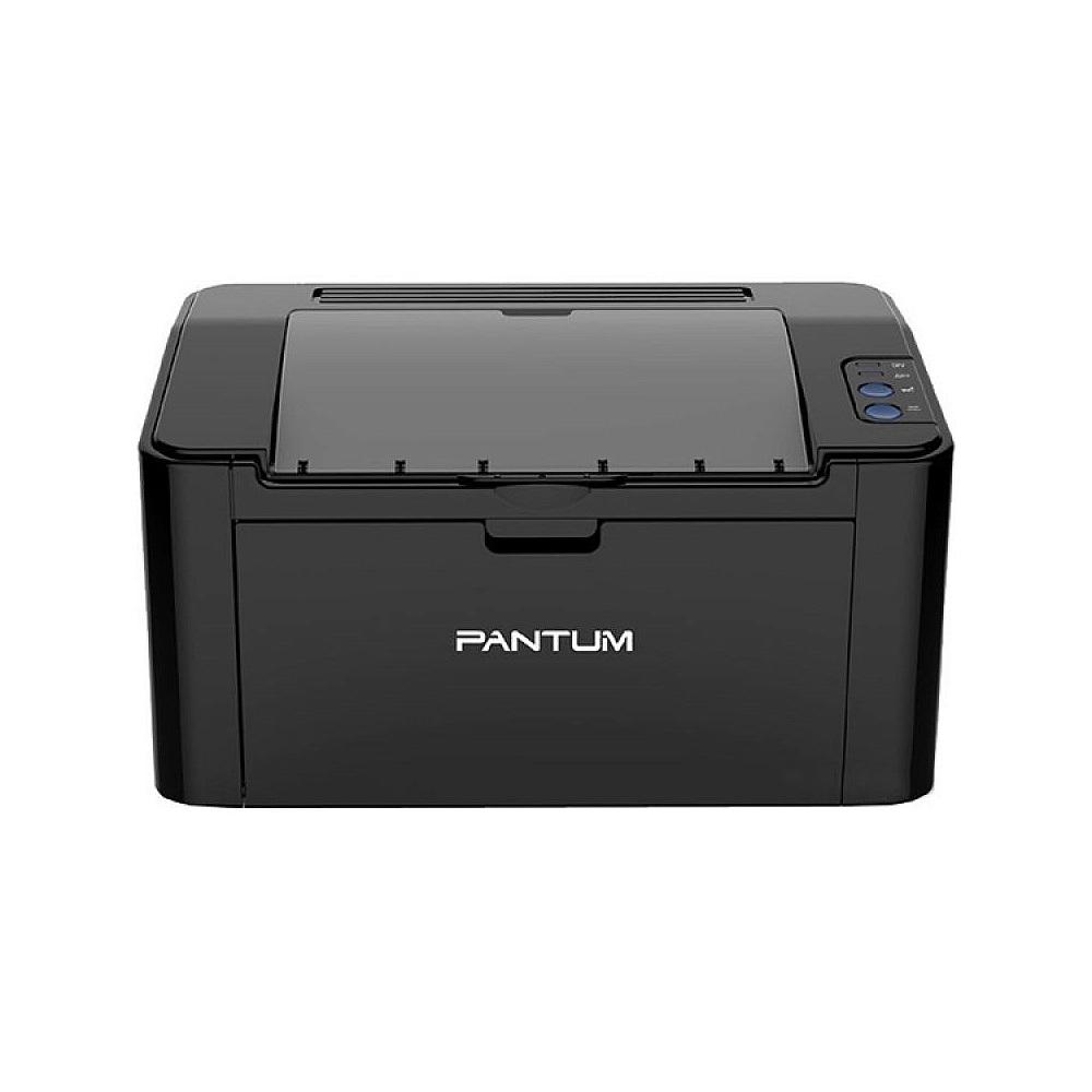 Принтер Pantum "P2207"