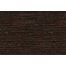 Стол с электроприводом WellDesk Prime 1300x675х18 белый/дуб термо черно-коричневый (9191462+9178193)