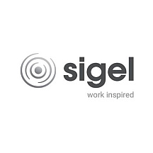 Sigel