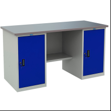 Верстак WT160.WD1/WD1.000