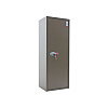 Офисный сейф AIKO TM-120T, 1200x440x355 мм - 4