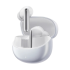 Наушники беспроводные QCY Buds ANC Light Grey (BH24HT15A), серые