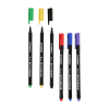 Ручка капиллярная "Sketchmarker Artist fine pen Main", 6 шт - 4