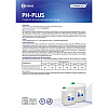 Средство для регулирования pH воды "CRYSPOOL рН plus", 23 кг, канистра - 2