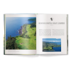 Книга на иностранном языке "Golf. The Ultimate Book", Stefan Maiwald, Peter Feierabend - 7
