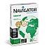 Бумага "Navigator Universal", A4, 500 листов, 80 г/м2, -50%