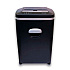 Уничтожитель Office Kit SA80 (A800) 2х10