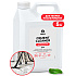 Средство моющее после ремонта "Cement Cleaner", 5 л