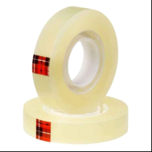 Клейкая лента "3М Scotch"