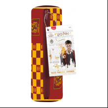 Пенал "Harry Potter Teens"