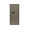 Офисный сейф VALBERG ASM 120T EL, 1200x550x390мм - 2