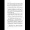 Книга "Уоррен Баффетт. Уроки великого инвестора и предпринимателя", Тодд Финкл - 12