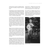 Книга "Dior. Легенда моды", Майкл О'Нил - 9