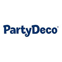 Party Deco