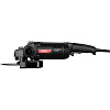 Угловая шлифмашина Deli RS EDE-JM230-2E 2400 Вт, 230 мм - 3