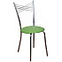 Стул SitUp VIOLA Lux Chrome