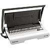 Перфобиндер Fellowes "Star+" - 3