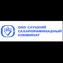 Слуцкий сахарорафинадный комбинат