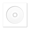 Диск DVD-R, 4.7Gb, 16x, Sh. PRINTABLE  - 2