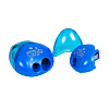 Точилка Maped "I-Gloo", 1 отверстие, с контейнером - 3