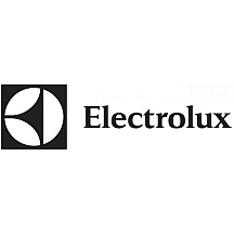 Electrolux