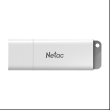 USB Flash 3.0 256 Gb U185