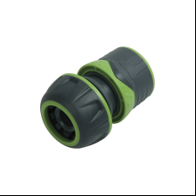 Коннектор Amigo Grande 79290
