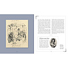 Книга на английском языке "Charles Dickens,The Man, the Novels, the Victorian Age", Lucinda Dickens Hawksley - 3