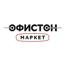 Офистон Маркет