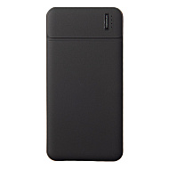 Внешний аккумулятор Power Bank 