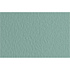 Бумага для пастели "Tiziano", А4, 160 г/м2, шалфей