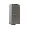Офисный сейф AIKO TM-90T, 900x440x355 мм - 3