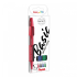 Маркер-кисть "Brush Sign pen. Basic", 4 шт