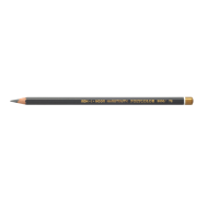 Карандаш цветной Koh-I-Noor 