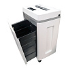 Уничтожитель Office Kit S200TS - 4