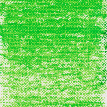 Пастель масляная "Van Gogh", 614.5 зеленый средний прочный