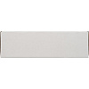 Коробка подарочная "Zand XL", 34.5x25.4x10.2 см, белый - 4