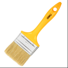 Кисть малярная Deli YS EDL509137
