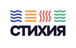 Стихия